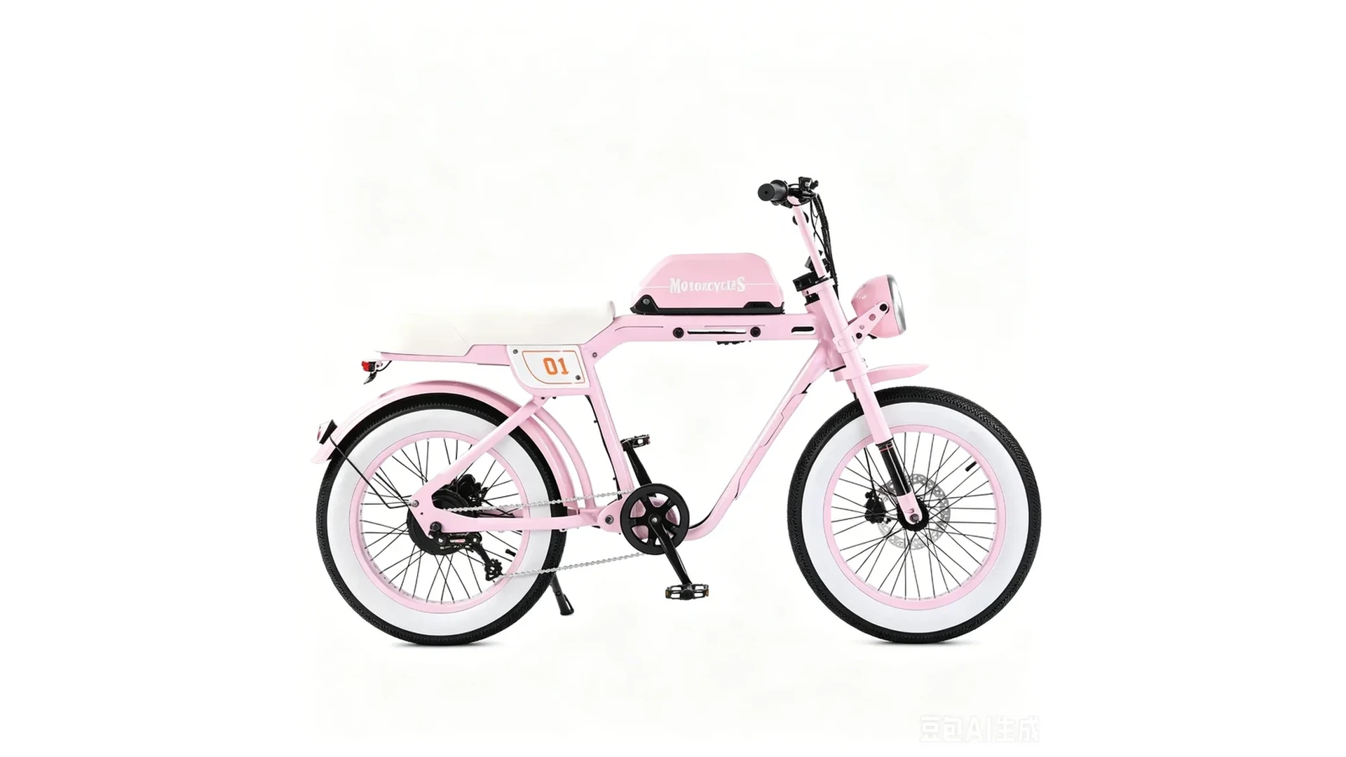 询问车型展示项目.webp